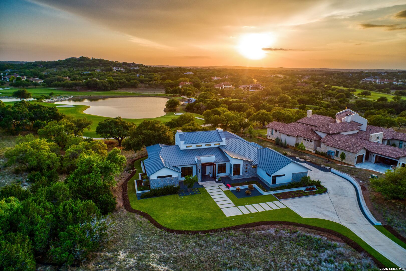 3480 Clubs Drive Boerne TX 78006