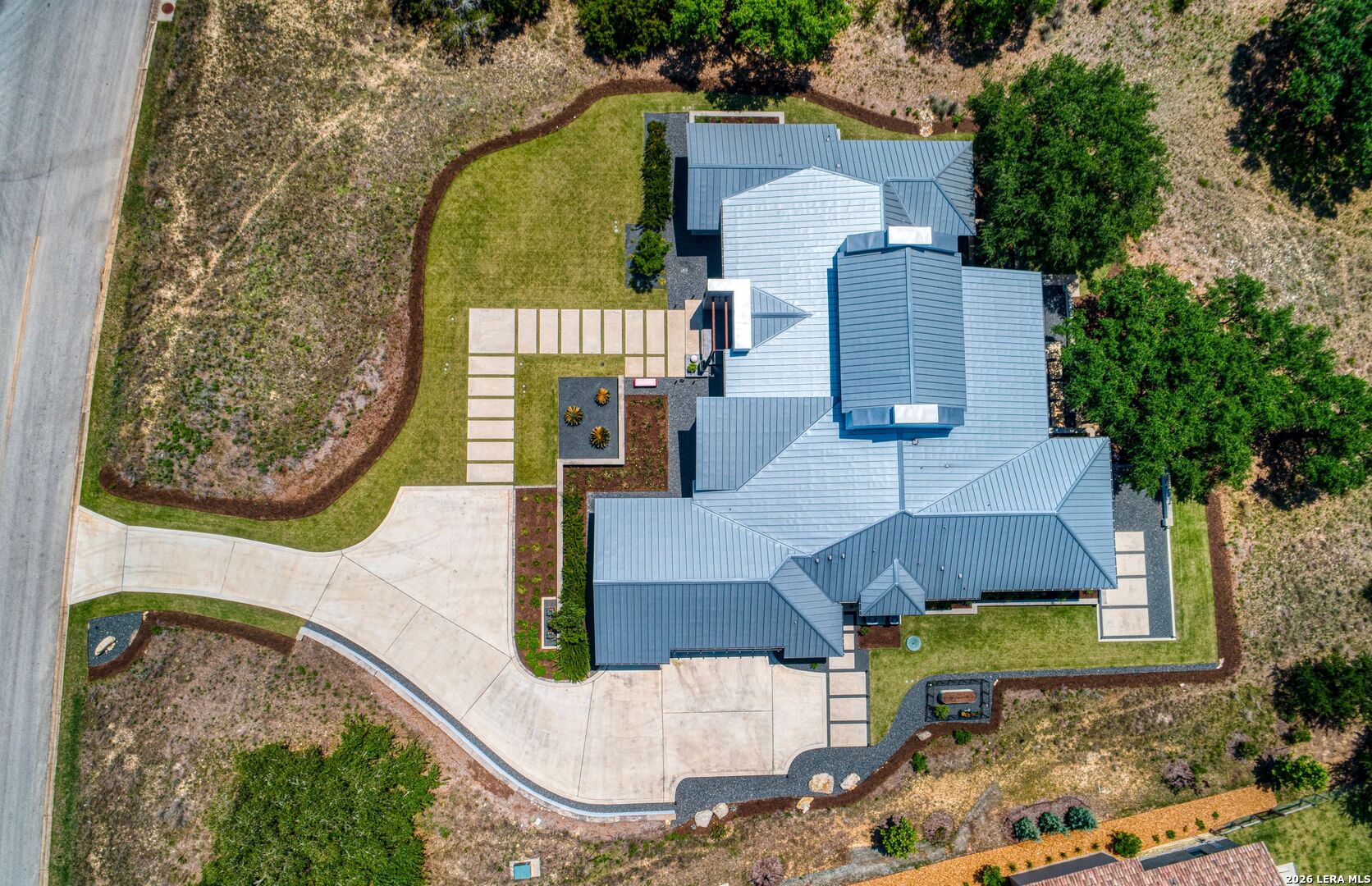 3480 Clubs Drive Boerne TX 78006