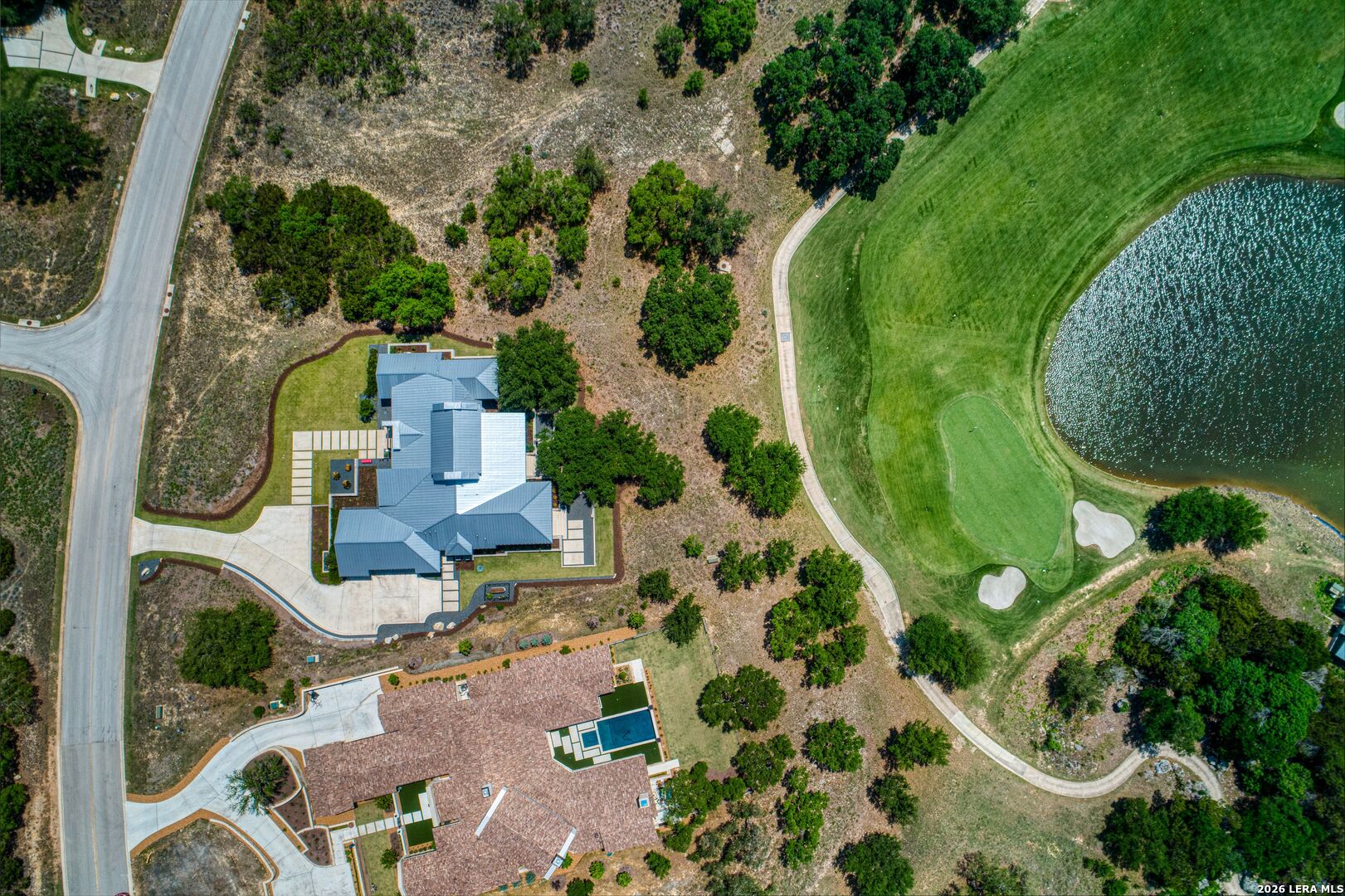 3480 Clubs Drive Boerne TX 78006
