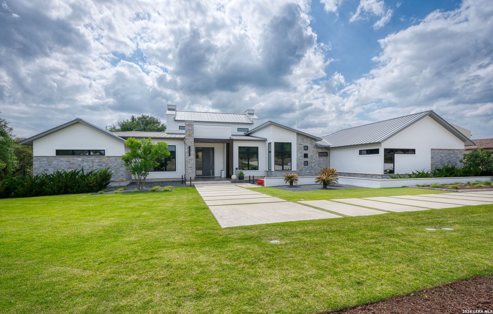 3480 Clubs Drive Boerne TX 78006