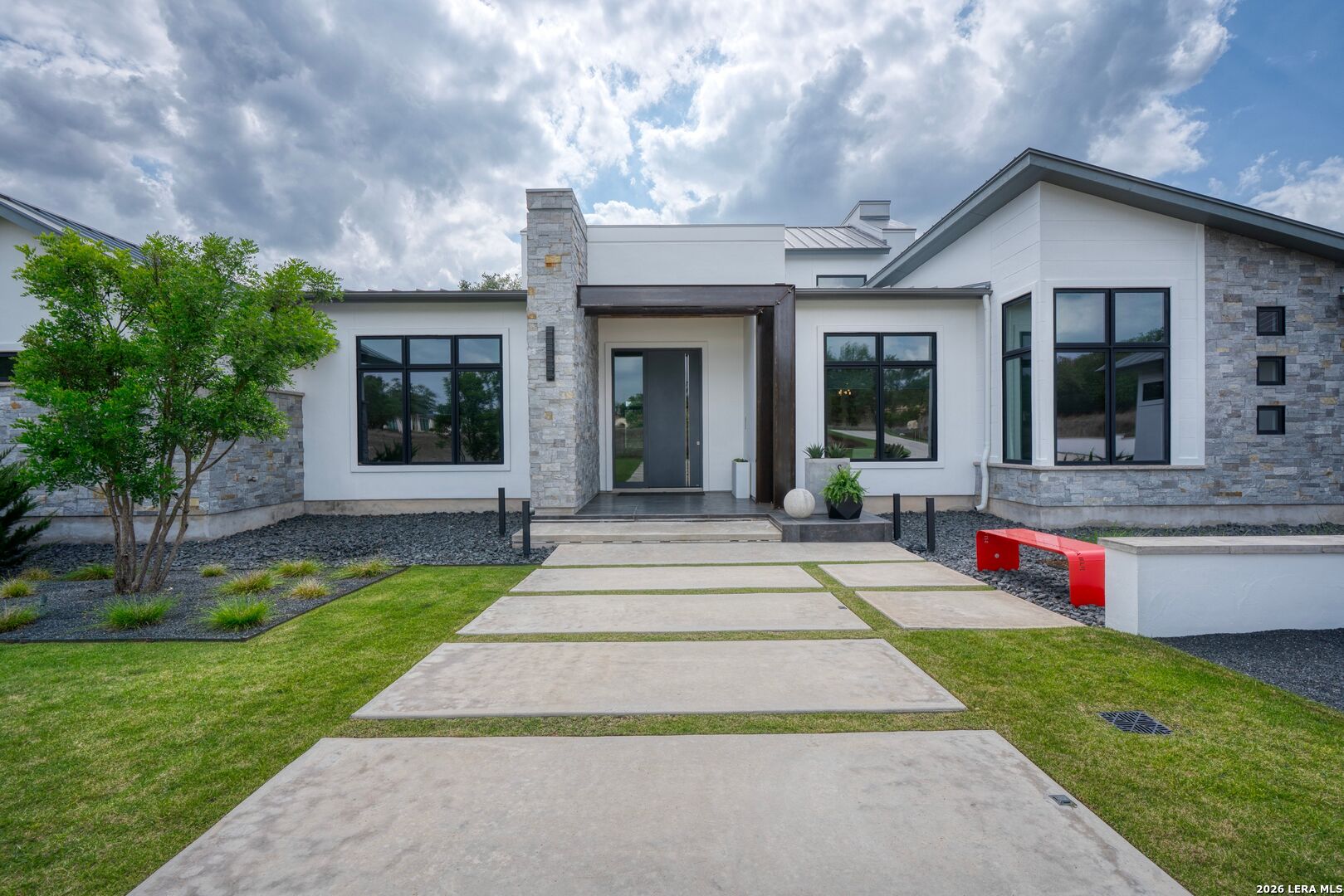 3480 Clubs Drive Boerne TX 78006