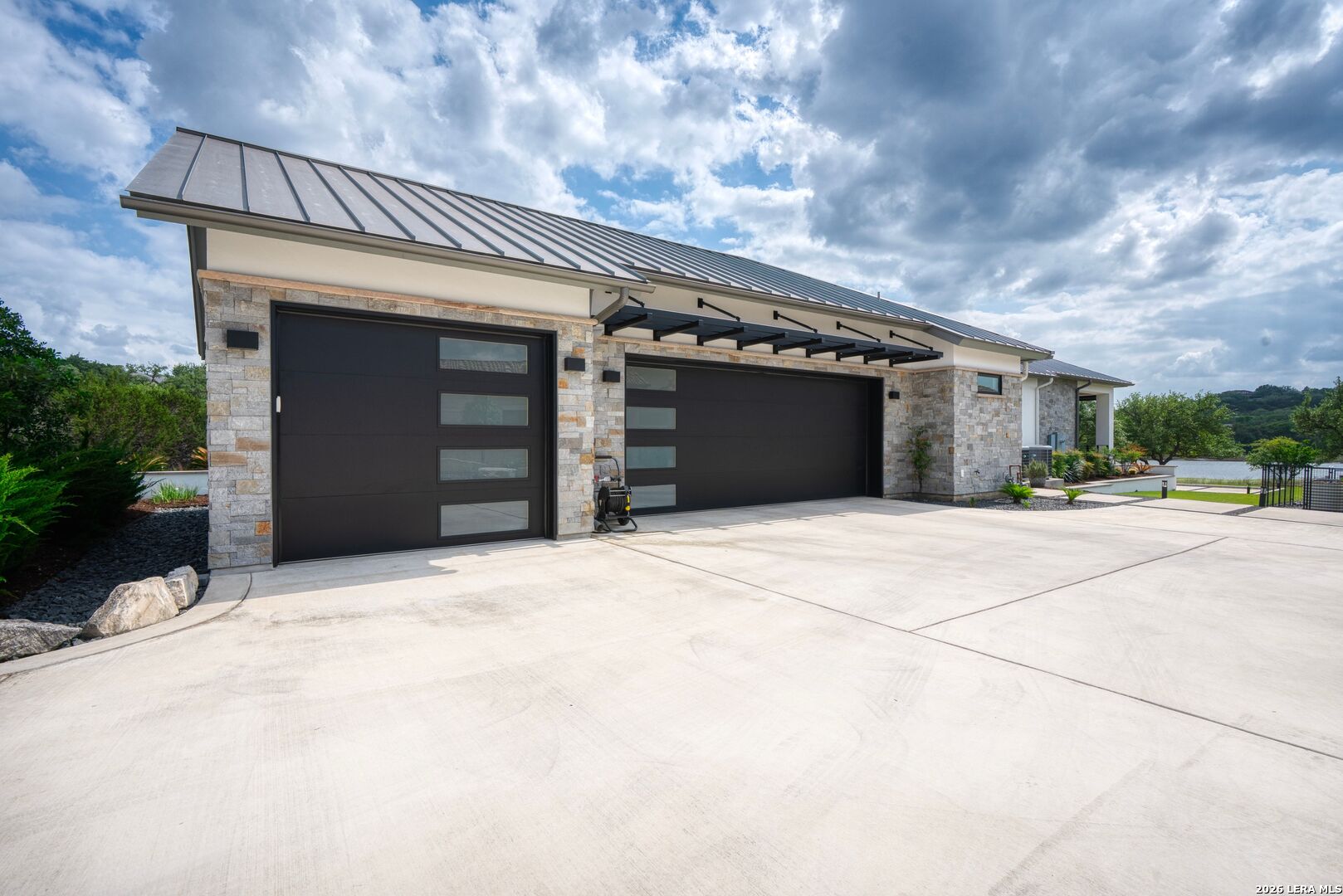 3480 Clubs Drive Boerne TX 78006