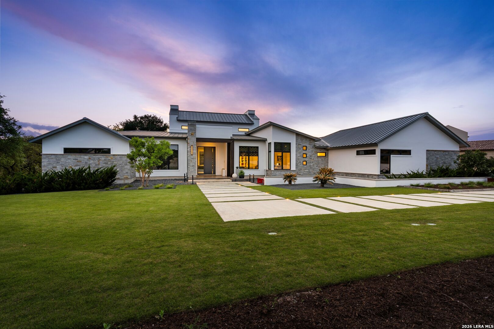 3480 Clubs Drive Boerne TX 78006