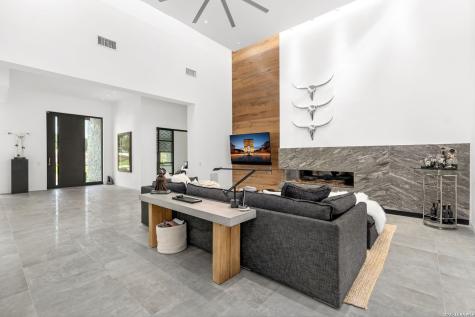 3480 Clubs Drive Boerne TX 78006