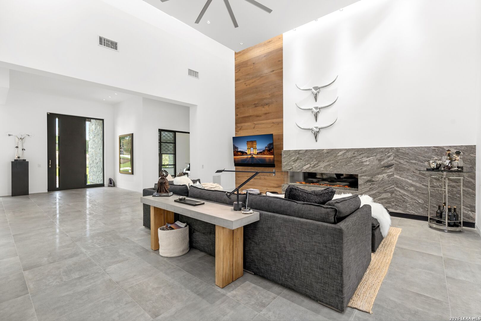 3480 Clubs Drive Boerne TX 78006