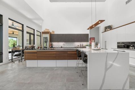 3480 Clubs Drive Boerne TX 78006