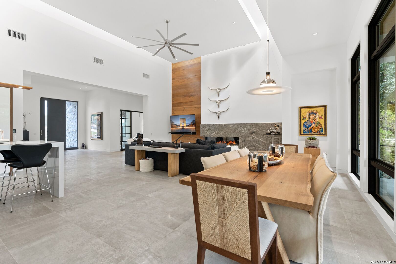 3480 Clubs Drive Boerne TX 78006