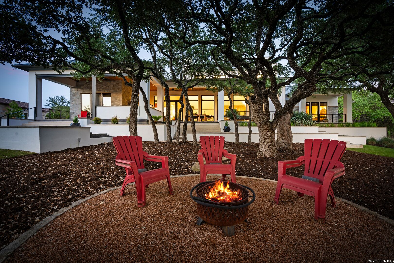 3480 Clubs Drive Boerne TX 78006