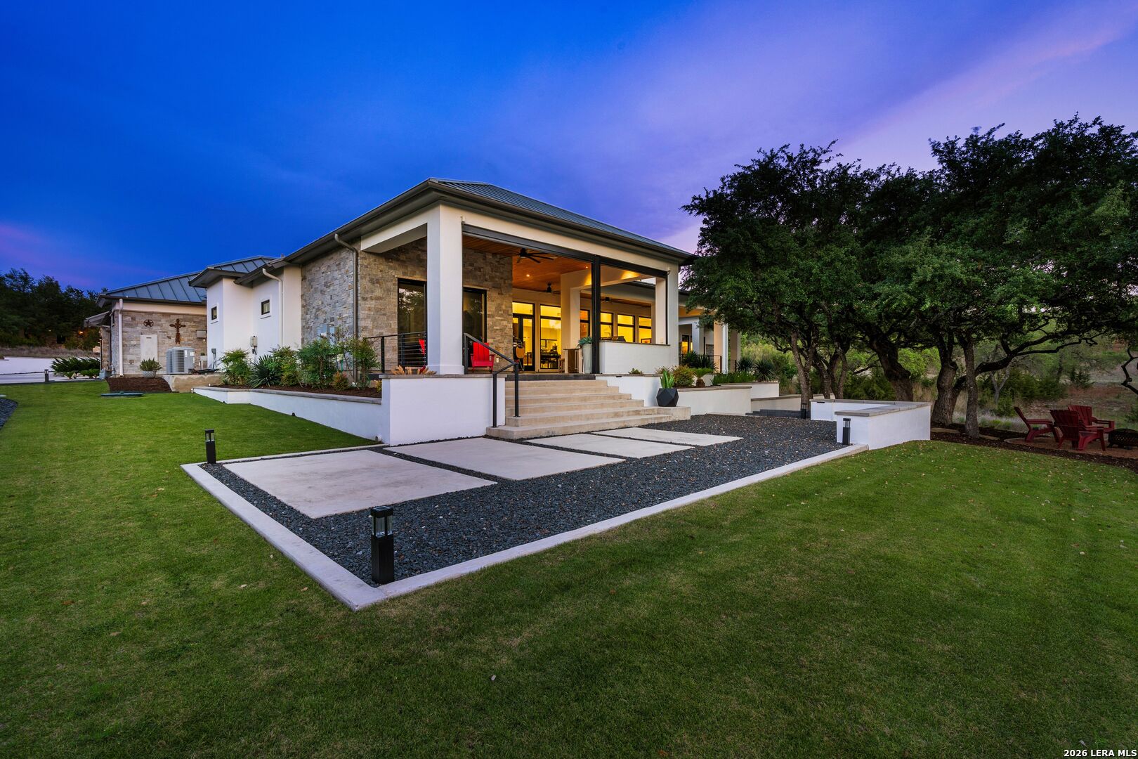 3480 Clubs Drive Boerne TX 78006