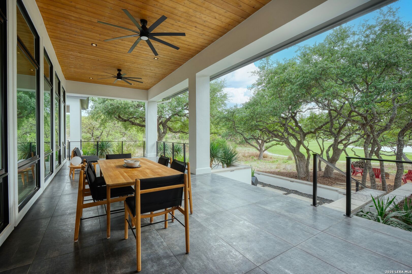 3480 Clubs Drive Boerne TX 78006