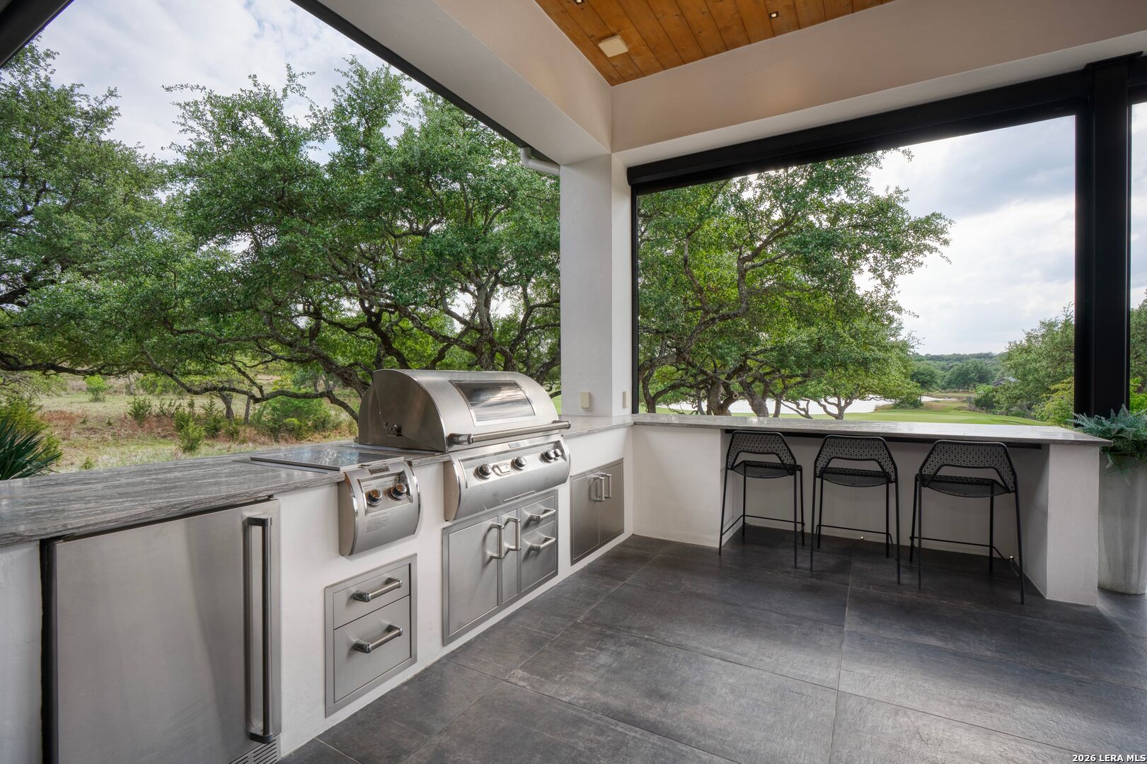 3480 Clubs Drive Boerne TX 78006