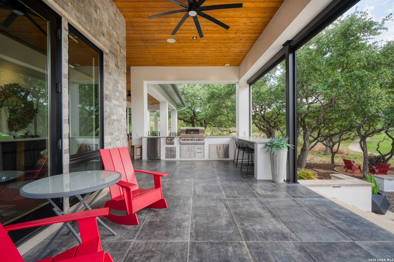 3480 Clubs Drive Boerne TX 78006