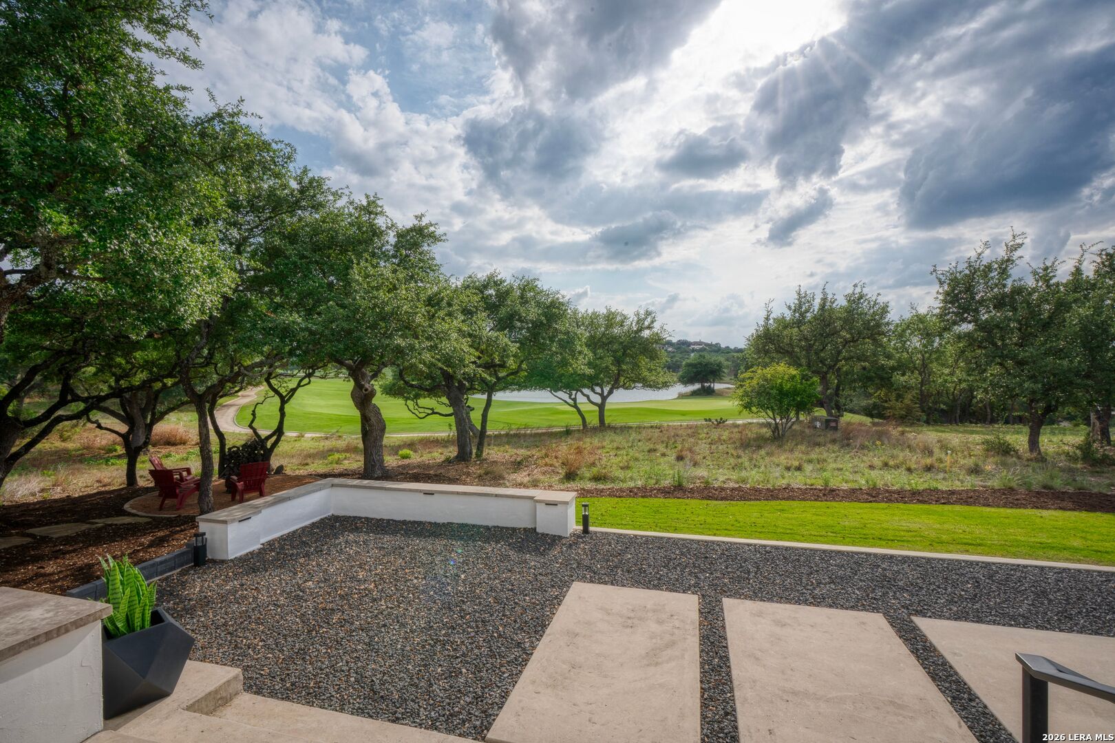 3480 Clubs Drive Boerne TX 78006