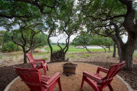3480 Clubs Drive Boerne TX 78006