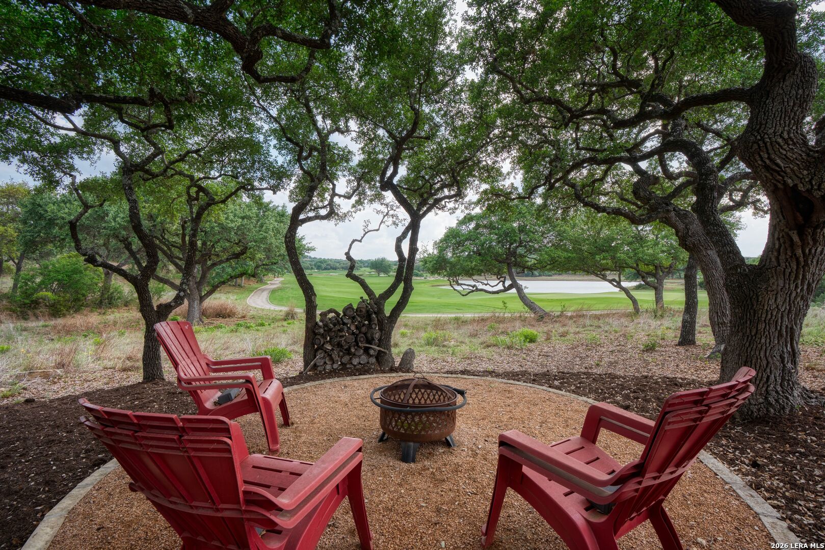 3480 Clubs Drive Boerne TX 78006