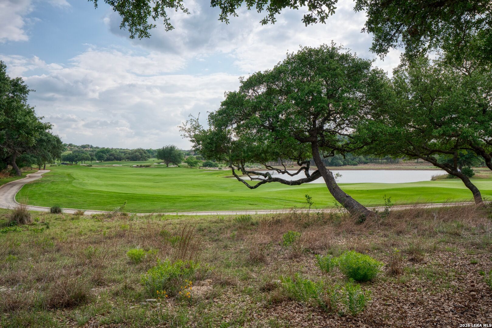 3480 Clubs Drive Boerne TX 78006