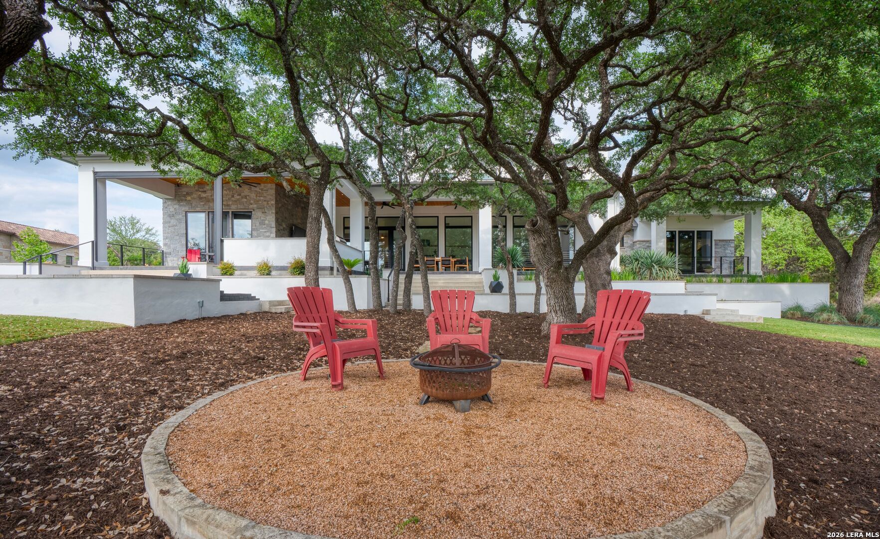 3480 Clubs Drive Boerne TX 78006