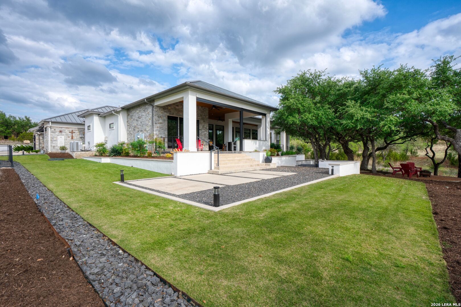 3480 Clubs Drive Boerne TX 78006