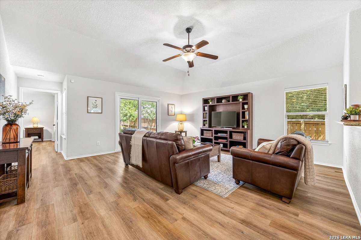 208 Bareback Bend Cibolo TX 78108