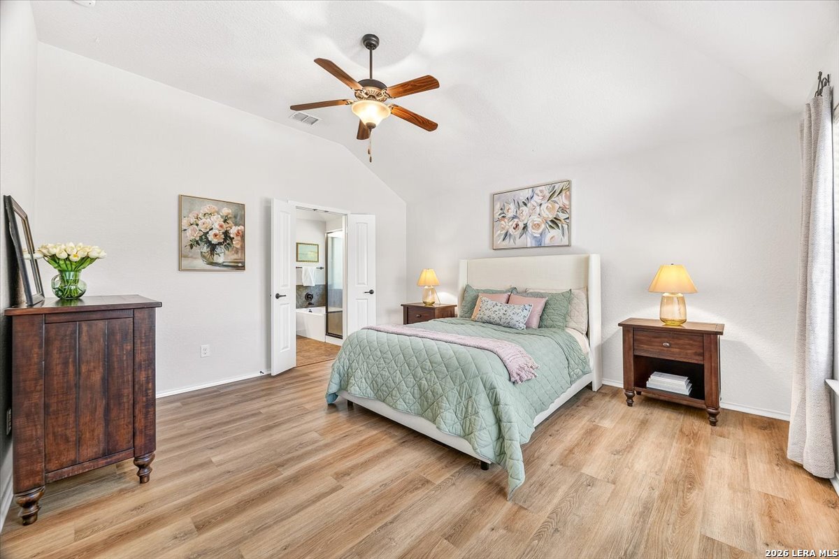 208 Bareback Bend Cibolo TX 78108