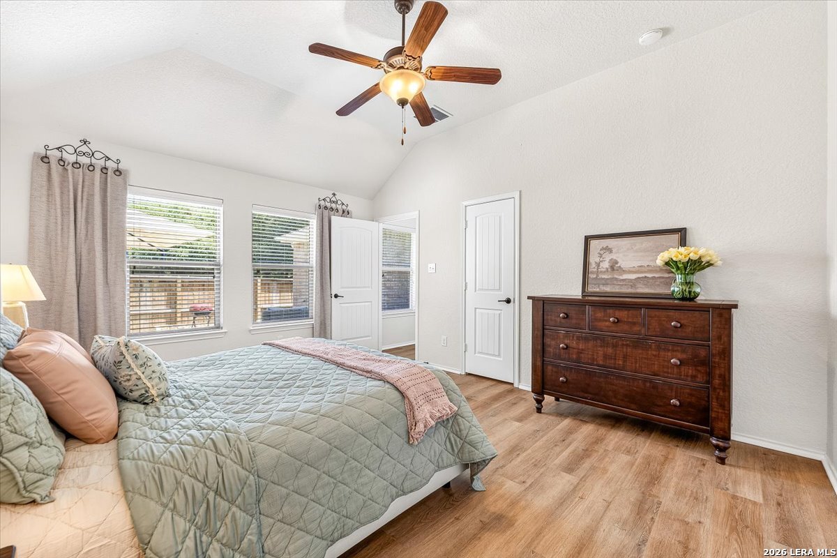 208 Bareback Bend Cibolo TX 78108