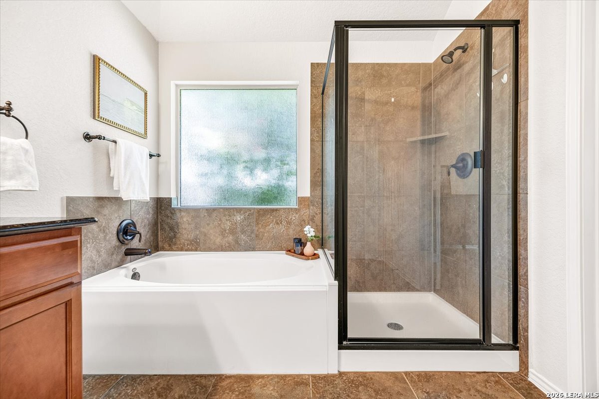 208 Bareback Bend Cibolo TX 78108