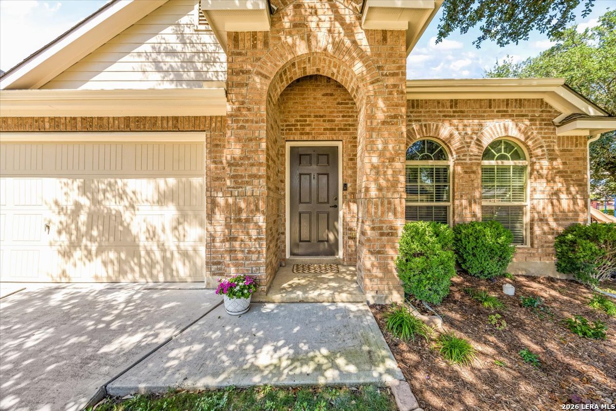 208 Bareback Bend Cibolo TX 78108