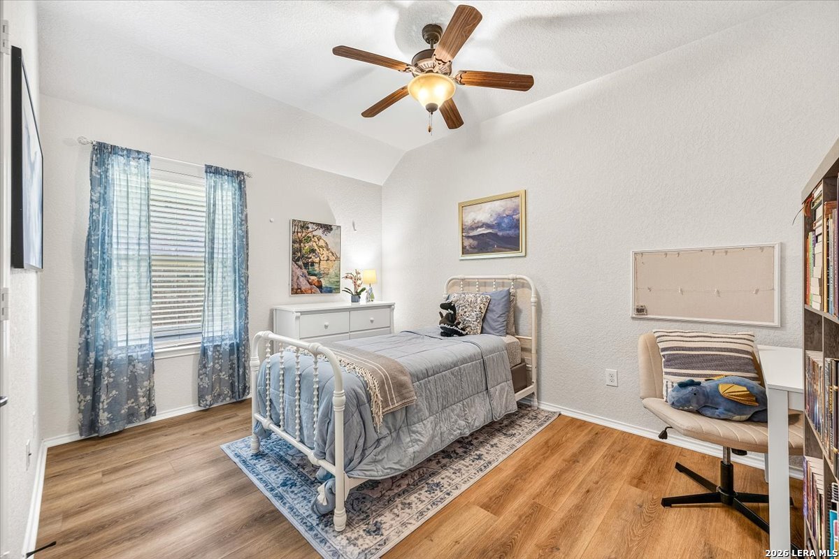 208 Bareback Bend Cibolo TX 78108