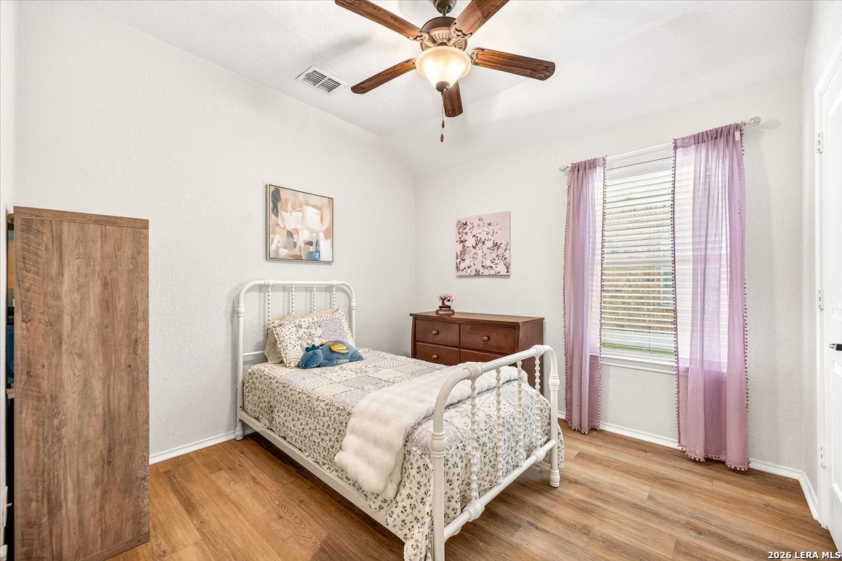 208 Bareback Bend Cibolo TX 78108