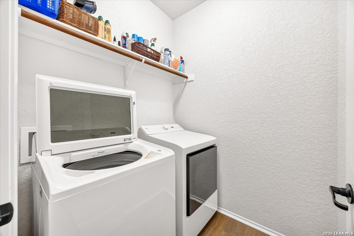 208 Bareback Bend Cibolo TX 78108