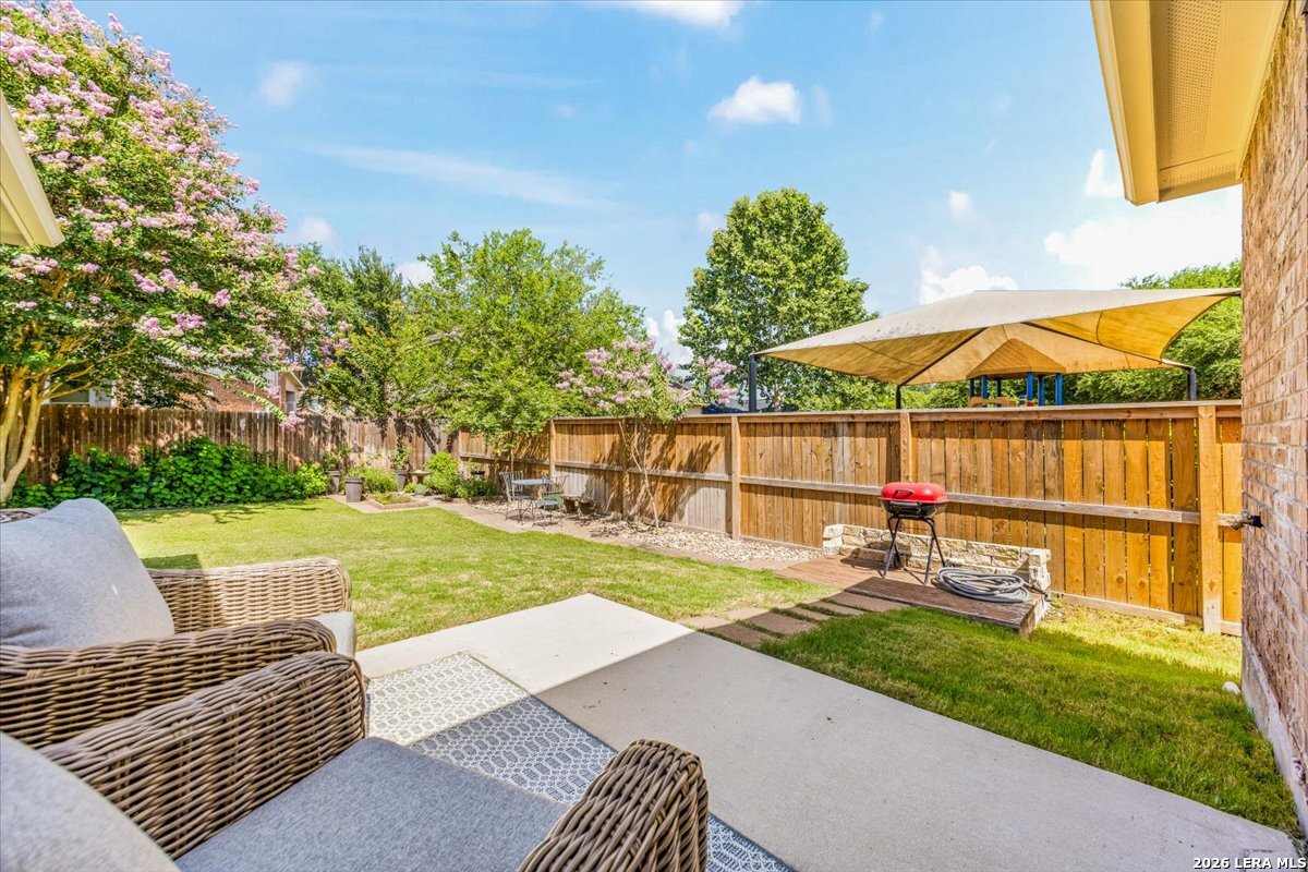 208 Bareback Bend Cibolo TX 78108