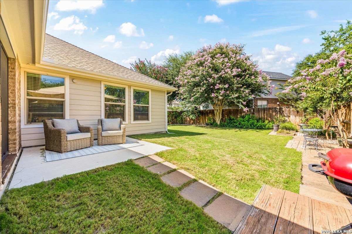 208 Bareback Bend Cibolo TX 78108
