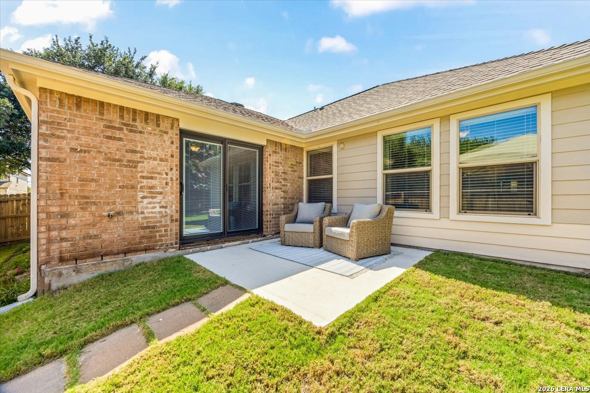 208 Bareback Bend Cibolo TX 78108