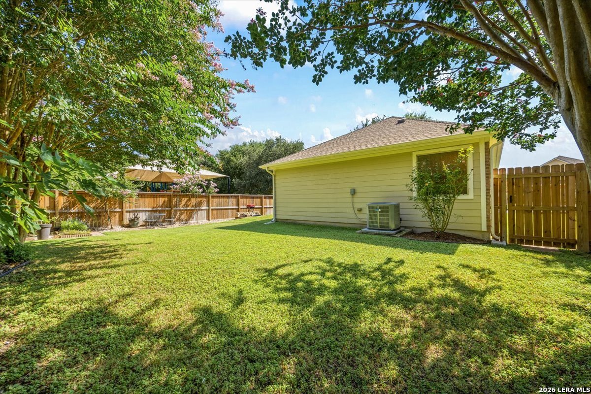 208 Bareback Bend Cibolo TX 78108