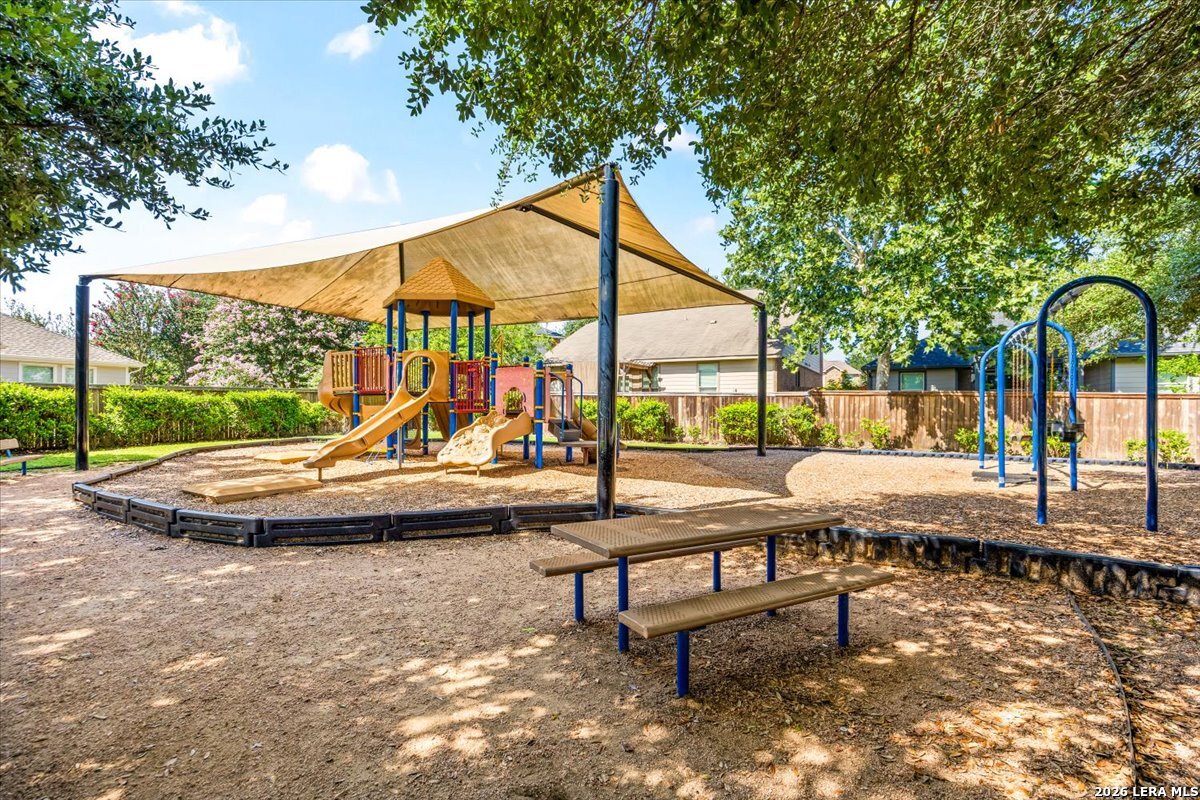 208 Bareback Bend Cibolo TX 78108