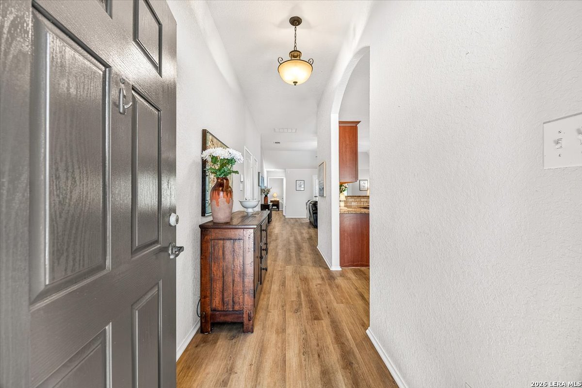 208 Bareback Bend Cibolo TX 78108
