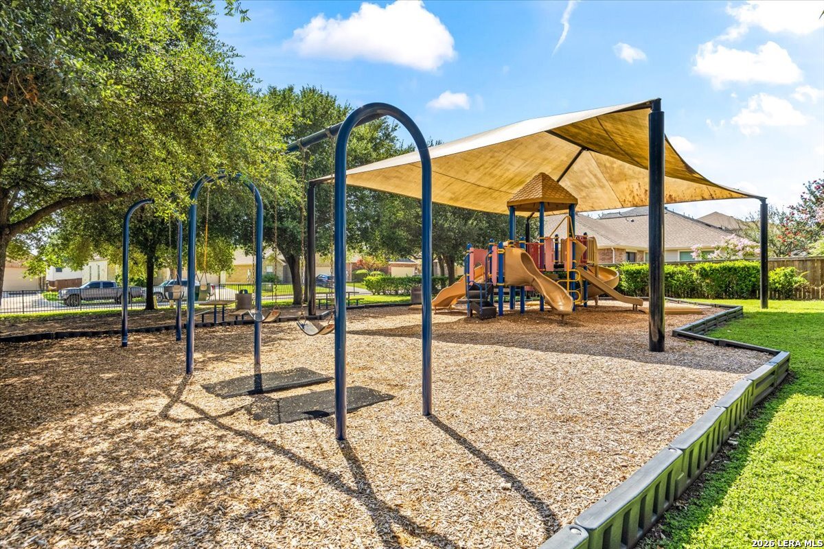 208 Bareback Bend Cibolo TX 78108