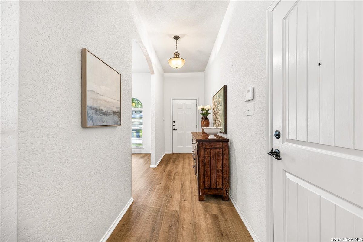 208 Bareback Bend Cibolo TX 78108