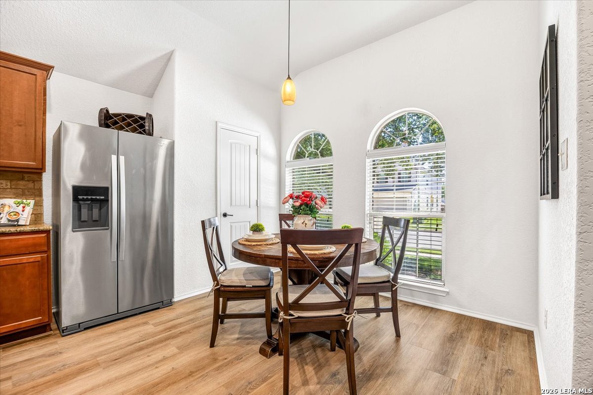 208 Bareback Bend Cibolo TX 78108
