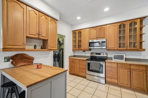 15727 Knolldown San Antonio TX 78247