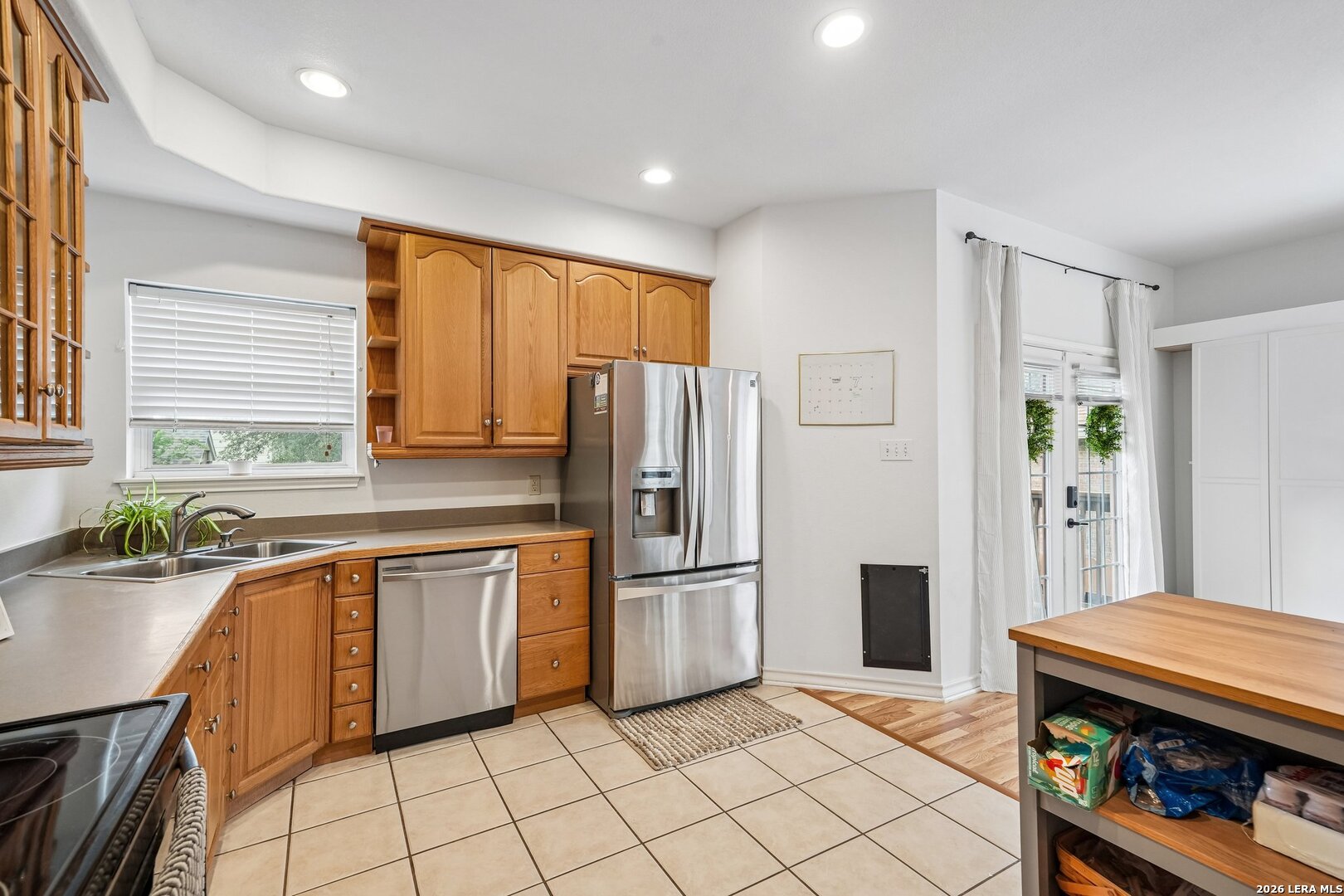 15727 Knolldown San Antonio TX 78247