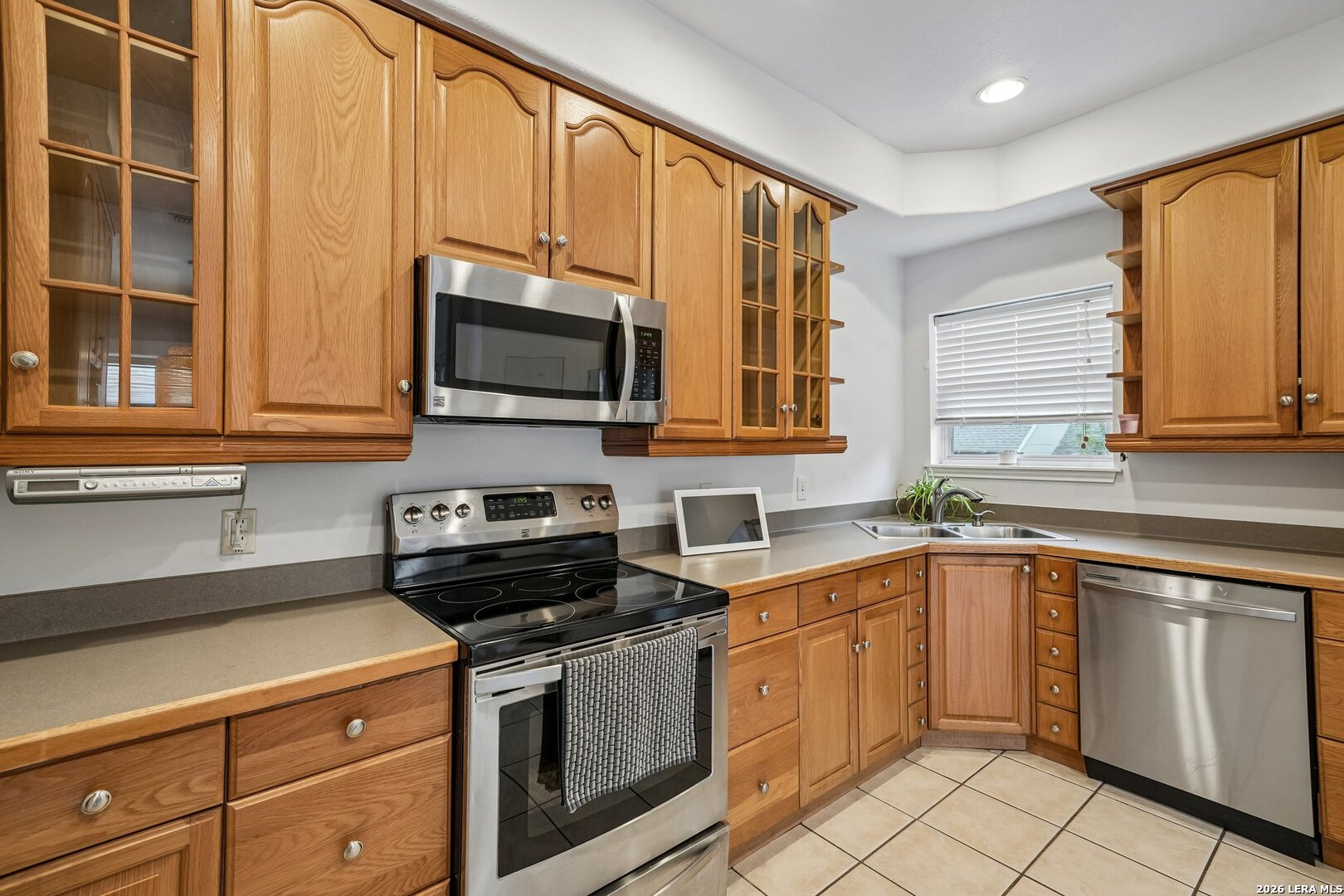 15727 Knolldown San Antonio TX 78247
