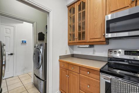 15727 Knolldown San Antonio TX 78247