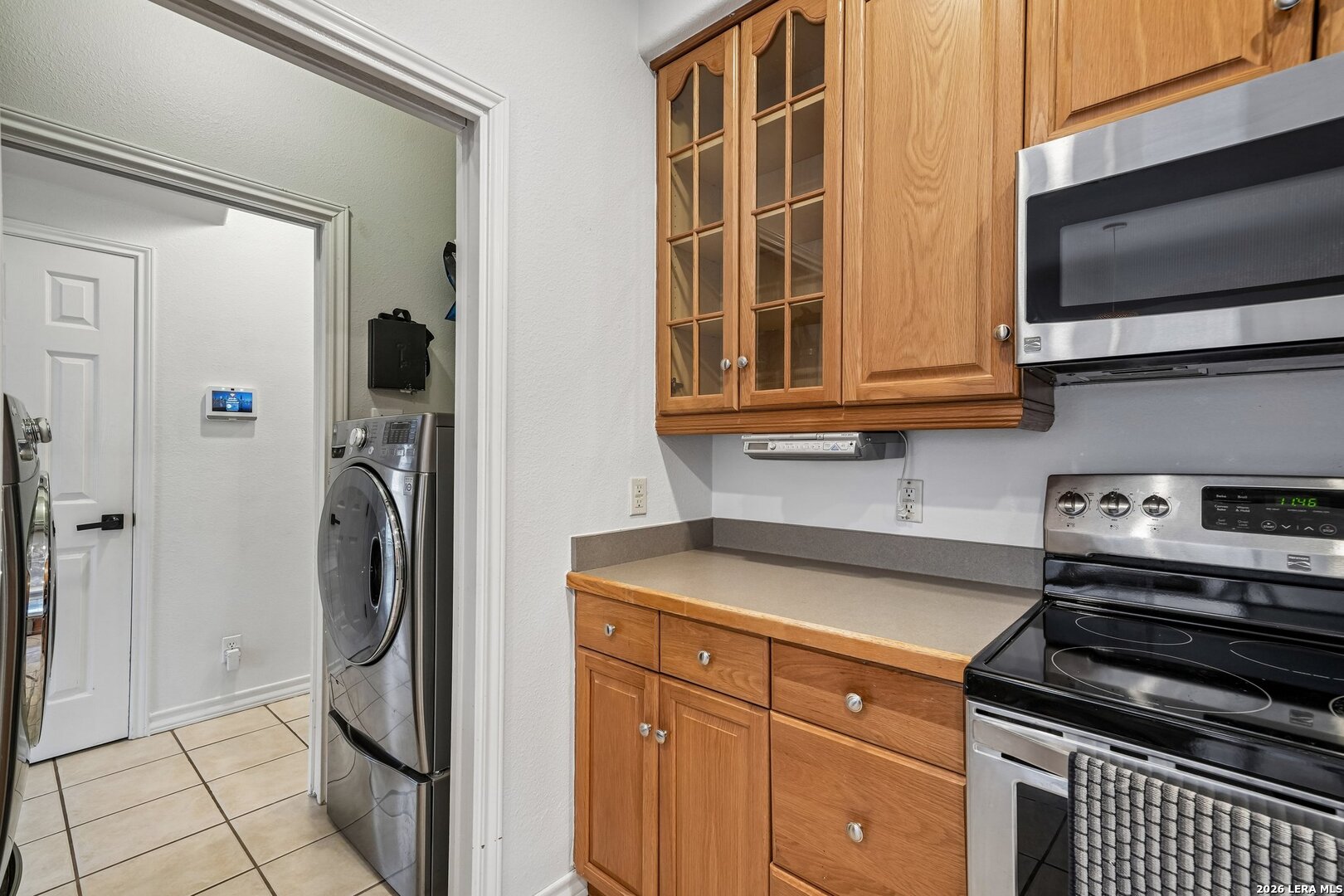 15727 Knolldown San Antonio TX 78247