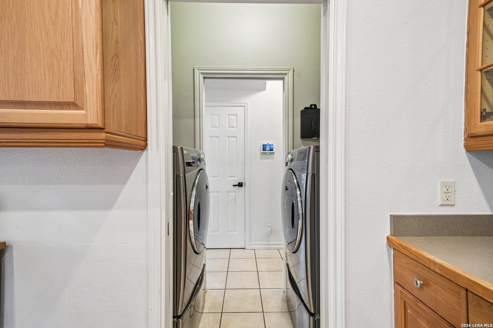 15727 Knolldown San Antonio TX 78247