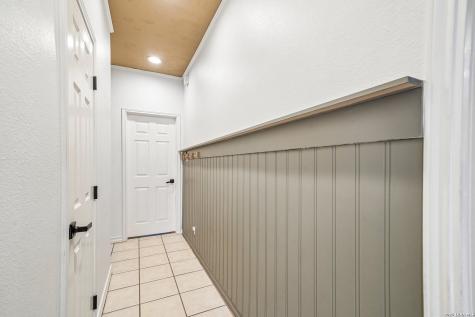 15727 Knolldown San Antonio TX 78247