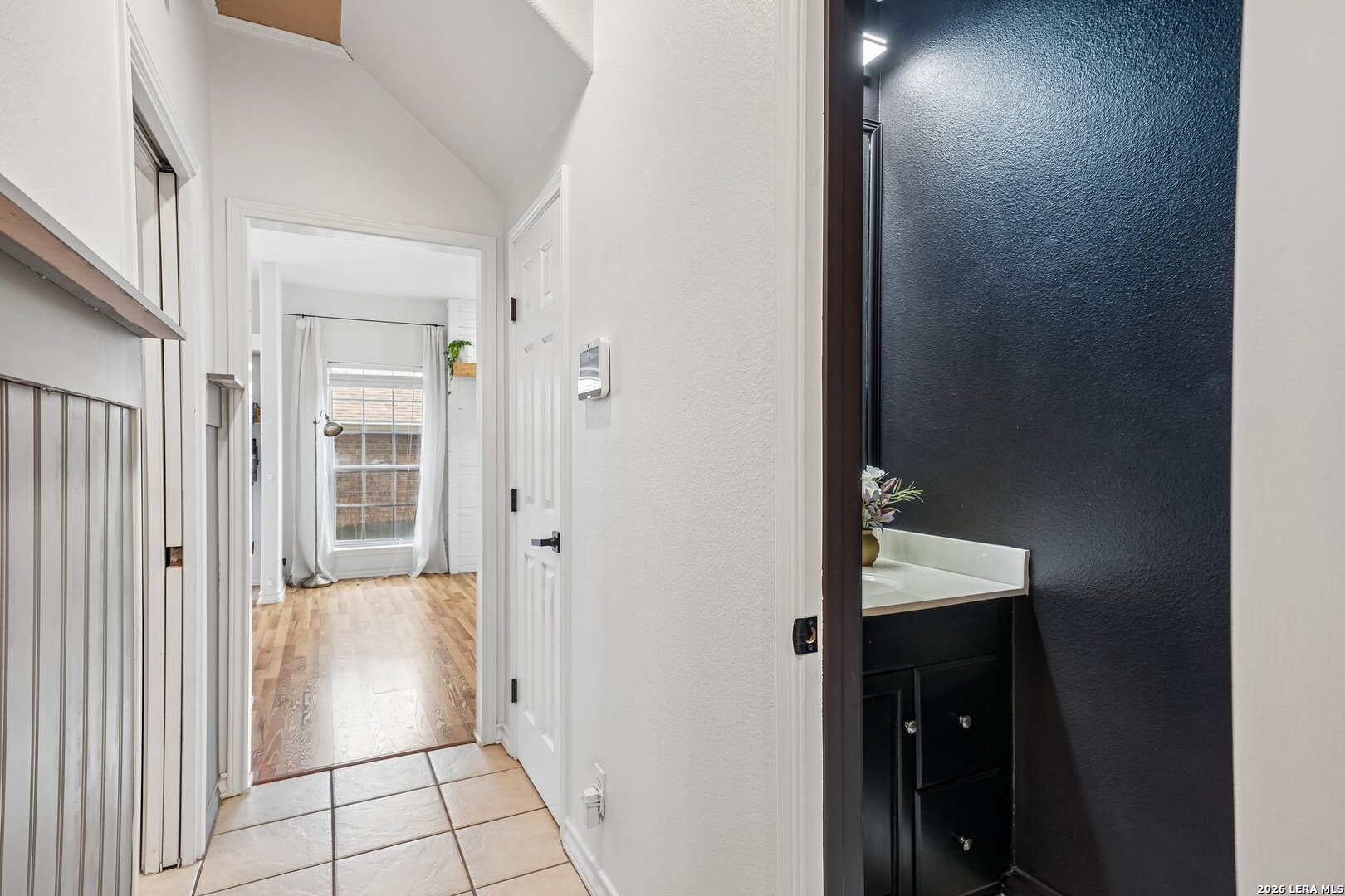 15727 Knolldown San Antonio TX 78247