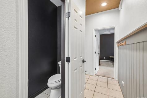 15727 Knolldown San Antonio TX 78247