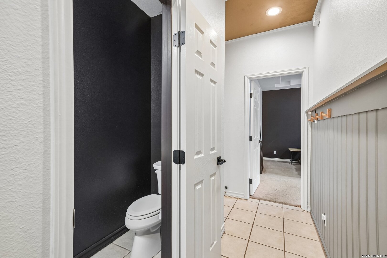 15727 Knolldown San Antonio TX 78247
