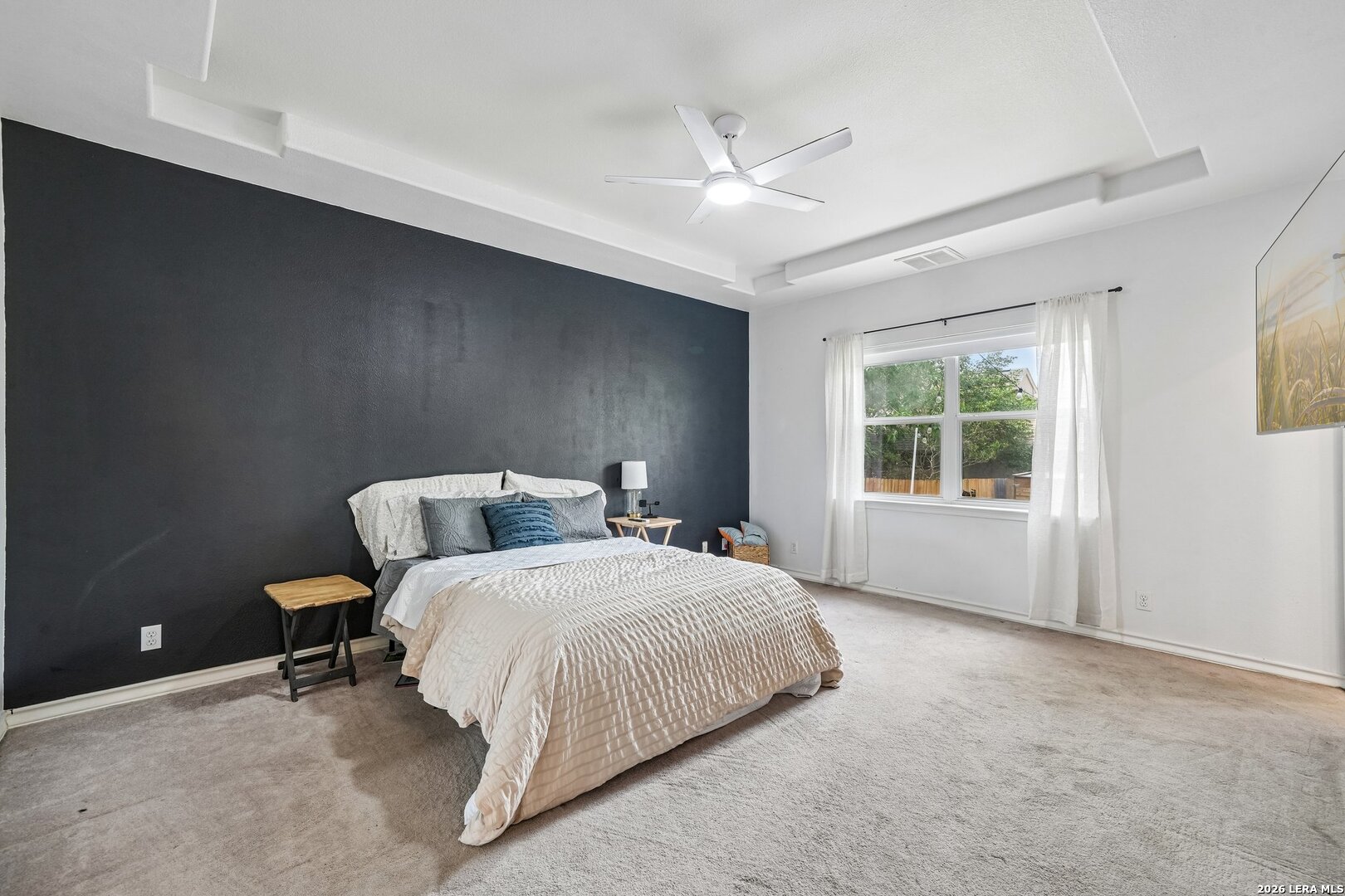 15727 Knolldown San Antonio TX 78247